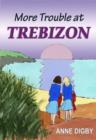 More Trouble at Trebizon - eBook