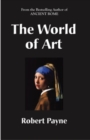 The World of Art - eBook