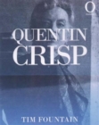 Quentin Crisp - Book