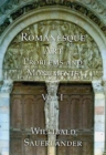 Romanesque Art, Vol. I : Problems and Monuments, Volume I - Book