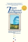 7 Steps to Emotional Intelligence - Book