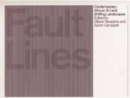 Fault Lines : Contemporary African Art and Shifting Landscapes - Book