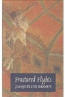 Fractured Flights - Book