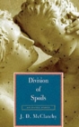 Division of Spoils - Book