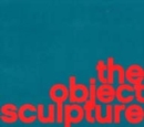 The Object Sculpture - Book
