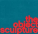 The Object Sculpture - Book