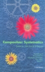 Proceedings of the International Compositae Confence, Kew, 1994 : Volume 1 Compositae: Systematics; Volume 2 Compositae: Biology & Utilisation - Book