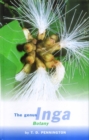 Genus Inga, The : Botany - Book