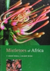 Mistletoes of Africa - Book