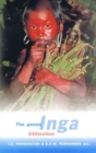 Genus Inga, The : Utilization - Book