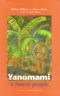 Yanomami : A Forest People - Book