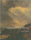 The Weather of Britain - Book