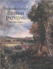 Nineteenth Century British Painting - Book