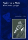 Short Stories 1927-1956 - eBook