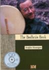 Bodhran - Book