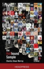 The Hellhound Sample - eBook