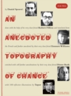 An Anecdoted Topography of Chance - Book