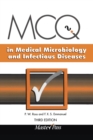 MCQs in Medical Microbiology and Infectious Diseases - Book