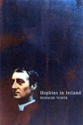 Hopkins in Ireland - Book