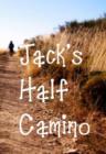 Jack's Half Camino - eBook