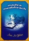 Madra Meabhrach - eBook