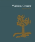 William Crozier: Seize the Flow'R - Book