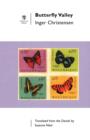 Butterfly Valley : A Requiem - Book