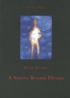 A Sorrow Beyond Dreams - Book