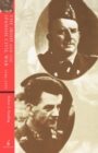 The Irish and the Spanish Civil War, 1936-1939 - Book