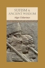 Sufism and Ancient Wisdom - Book
