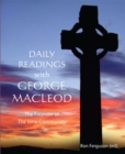 Daily Readings with George MacLeod - Book
