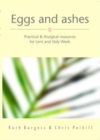 Eggs and Ashes - Book