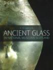 Ancient Glass in the National Museums of Scotland - Book