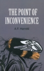 The Point of Inconvenience - Book