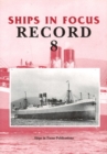 Ships in Focus Record 8 - Book