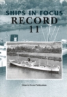 Ships in Focus Record 11 - Book