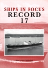 Ships in Focus Record 17 - Book