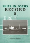 Ships in Focus Record 5 - Book