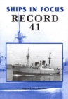 Ships in Focus Record 41 - Book