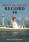 Ships in Focus Record 46 - Book