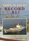 Ships in Focus Record 51 - Book