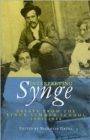 Interpreting Synge : Essays from the Synge Summer School, 1991-2000 - Book