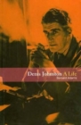 Denis Johnston : A Life - Book