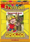 French Elementary Book : Skoldo - Book