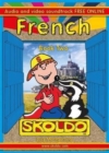 French Book Two : Skoldo - Book