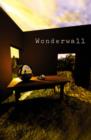 Wonderwall - Book