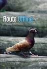 Route Offline : A Festival of Short Stories - Book