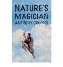 Nature's Magician - Book