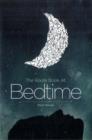 The Route Book at Bedtime - Book