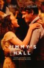 Jimmy's Hall - Book
